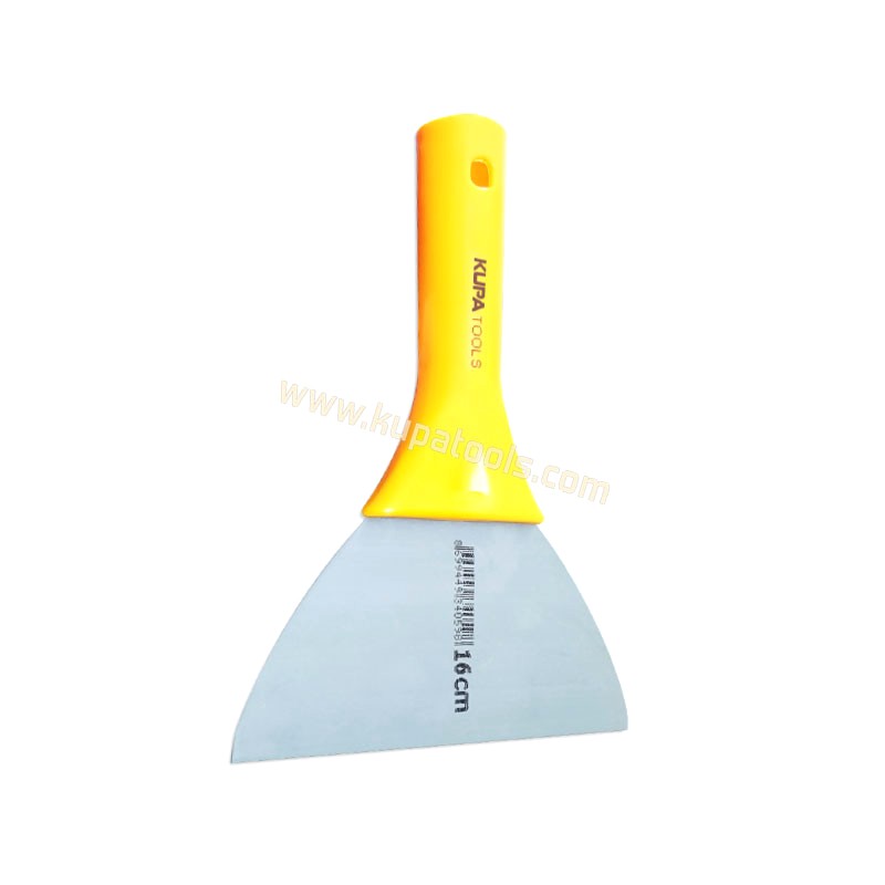 KUPA SAPTAK SPATULASI 14MM (12)